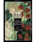 VERDAD SOBRE LAS BRUJAS VOL 02