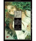 VERDAD SOBRE LAS BRUJAS VOL 03
