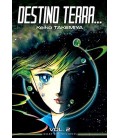 DESTINO TERRA VOL 02
