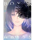 BOYS ABYSS VOL05