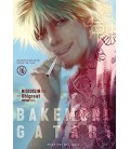 BAKEMONOGATARI VOL 16