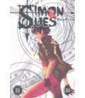 SIMON SUES 03