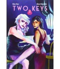 TWO KEYS 2