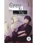 GREY IS 01