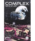 COMPLEX WAYS OF LIFE