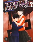 CIBERCAFE A LA DERIVA 02