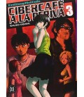 CIBERCAFE A LA DERIVA 03