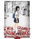 CLUB DEL SUICIDIO