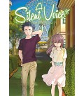 A SILENT VOICE 04