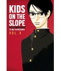 KIDS ON THE SLOPE 01