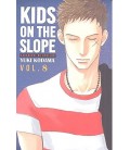 KIDS ON THE SLOPE 08