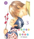 PADRE E HIJO VOL 03