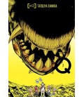 Q VOL02