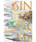 LA MUSICA DE MARIE