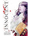 INNOCENT VOL03