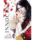 INNOCENT VOL04
