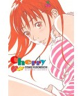 CHERRY VOL 01