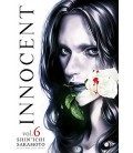 INNOCENT VOL06