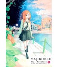 YAJIROBEE VOL 2