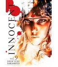 INNOCENT VOL09