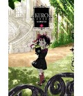 KURO VOL 2