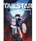 TAIL STAR VOL 01 VOL 1