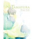 TAMAYURA