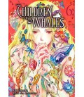 CHILDREN OF THE WHALES VOL 06