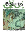 BESTIARIUS VOL 06