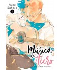 MUSICA DE ACERO VOL 4
