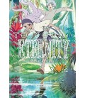 TO YOUR ETERNITY VOL 09