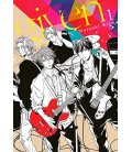 GIVEN VOL 01