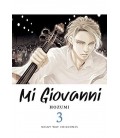 MI GIOVANNI VOL 03