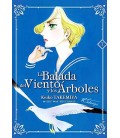 BALADA DEL VIENTO Y LOS ARBOLES VOL 07