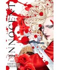 INNOCENT ROUGE VOL 03