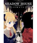 SHADOW HOUSE VOL 02