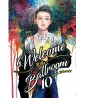 WELCOME TO THE BALLROOM VOL 10