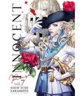 INNOCENT ROUGE VOL 07