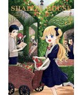 SHADOW HOUSE VOL 03