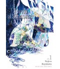 LLUVIA AL AMANECER VOL 01
