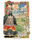 BLISSFUL LAND VOL 05