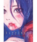 HAPPINESS VOL 01