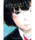 HAPPINESS VOL 02