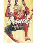 GRASHROS VOL 04