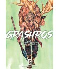 GRASHROS VOL 05