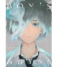 BOY S ABYSS VOL 02
