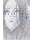 HAPPINESS VOL 08