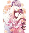 MI ESTRELLA MAS BRILLANTE VOL 6