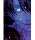 NOAH OF THE BLOOD SEA VOL 05