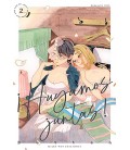 AHUYAMOS JUNTAS! VOL 02